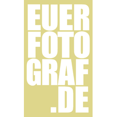 Hochzeitsfotos Gttingen