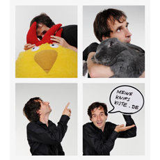 Fotobox Verleih Gttingen